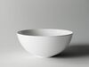 Раковина Ceramica Nova ELEMENT CN6002 Белый 35,8х35,8х15,5