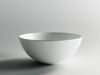 Раковина Ceramica Nova ELEMENT CN6003 Белый Матовый 35,8х35,8х15,5