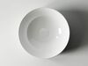 Раковина Ceramica Nova ELEMENT CN6005 Белый 35,5х35,5х12,5