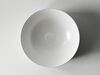 Раковина Ceramica Nova ELEMENT CN6006 Белый Матовый 35,5х35,5х12,5