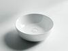 Раковина Ceramica Nova ELEMENT CN6013 Белый 41,5х41,5х13,5