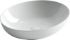 Раковина Ceramica Nova ELEMENT CN6017 Белый 52х39,5х13