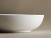 Раковина Ceramica Nova ELEMENT CN6017 Белый 52х39,5х13