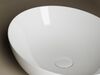 Раковина Ceramica Nova ELEMENT CN6017 Белый 52х39,5х13