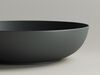 Раковина Ceramica Nova ELEMENT CN6017MDH Темный Антрацит Матовый 52х39,5х13