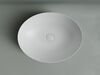 Раковина Ceramica Nova ELEMENT CN6017MW Белый Матовый 52х39,5х13