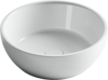 Раковина Ceramica Nova ELEMENT CN6021 Белый 41х41х14,5