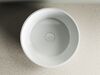 Раковина Ceramica Nova ELEMENT CN6021 Белый 41х41х14,5