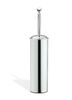 Stil Haus Smart Light, настенный металлический ёрш, цвет хром SL039m(08)