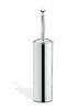Stil Haus Smart Light, настенный металлический ёрш, цвет хром SL039m(08)