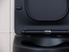 Подвесной унитаз с сиденьем Ceramica Nova PLAY CN3001MB Черный матовый