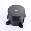 Смеситель ABBER Wasserfall AF8640 напольный для раковины, хром