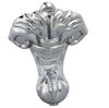 Акриловая ванна BELBAGNO BB06-1550 155х76 см