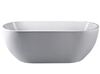 Акриловая ванна ARTMAX AM-218-1700-750