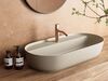 Раковина накладная HATRIA HAPPY HOUR Y8AP01 75x38