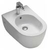 Биде подвесное HATRIA FUSION COMPACT Y5A001