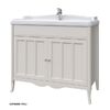 Тумба для раковины Caprigo Marsel 100 цвет цвет TP812