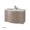 Тумба для раковины Caprigo Nokturn 90см 1319 цвет SF026