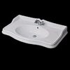 Тумба для раковины Caprigo Napoli 90 см 11213B цвет B021