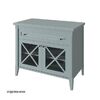 Комод Caprigo Napoli 98 см напольный 11216 цвет B065