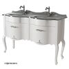 Тумба для раковины Caprigo Bourget 100 цвет B016