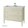 Тумба для раковины Caprigo Albion Concept 100 см 34014 цвет SF-46