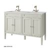 Тумба для раковины Caprigo Albion Concept 120 см 34023 цвет SF-023