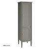 Шкаф-пенал Caprigo Albion Concept 34050R цвет SF-022