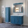 Тумба для раковина Caprigo Borgo 100 см 33424 цвет B136