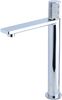 Смеситель для раковины Allen Brau Liberty 5.33002-00 хром