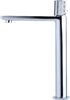 Смеситель для раковины Allen Brau Liberty 5.33002-00 хром
