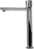 Смеситель для раковины Allen Brau Liberty 5.33002-00 хром