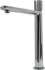 Смеситель для раковины Allen Brau Liberty 5.33002-00 хром