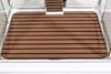 Душевая кабина Deto Z122 ESPOO 120х80х220см