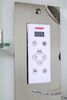 Душевая кабина Deto Z120 KERAVA с электрикой 120х80х220см