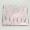 Душевая кабина Deto Z120 KERAVA 120х80х220см