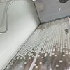 Душевая кабина Deto L920R с электрикой 120х80х215см