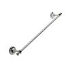 Stil Haus Regal, полотенцедержатель 45 L, цвет хром RG45(08)
