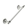 Stil Haus Regal, полотенцедержатель 37.5L, цвет хром RG06(08)