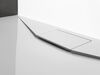 Душевой поддон Kolpa San ACRO 100X90 LM WHITE