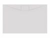 Душевой поддон Kolpa San ACRO 100X90 LM WHITE
