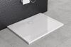 Душевой поддон Kolpa San PANDORA TRAY 100X90 LM WHITE