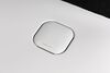 Душевой поддон Kolpa San PANDORA TRAY 100X90 LM WHITE