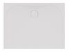 Душевой поддон Kolpa San PANDORA TRAY 100X90 LM WHITE