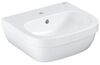 Раковина Grohe 39324000 Euro Ceramic 45 см