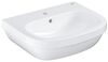 Раковина Grohe 39336000 Euro Ceramic 55 см