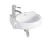 Раковина Aquatek 42 L AQ5303-00 420*280*145