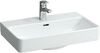 Раковина Laufen Pro S 55х38 8.1895.8.000.104.1