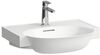 Раковина Laufen The New Classic 60x48 8.1385.3.000.104.1