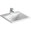 Раковина VitrA S20 45x45 5463B003-0001